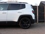 Jeep Renegade 1.4 MultiAir Limited NL-auto, dealer onderhouden