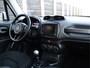Jeep Renegade 1.4 MultiAir Limited NL-auto, dealer onderhouden