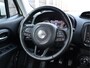 Jeep Renegade 1.4 MultiAir Limited NL-auto, dealer onderhouden