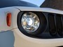 Jeep Renegade 1.4 MultiAir Limited NL-auto, dealer onderhouden