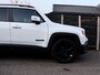 Jeep Renegade 1.4 MultiAir Limited NL-auto, dealer onderhouden