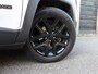 Jeep Renegade 1.4 MultiAir Limited NL-auto, dealer onderhouden