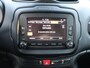 Jeep Renegade 1.4 MultiAir Limited NL-auto, dealer onderhouden