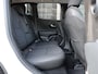 Jeep Renegade 1.4 MultiAir Limited NL-auto, dealer onderhouden