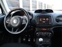 Jeep Renegade 1.4 MultiAir Limited NL-auto, dealer onderhouden