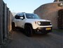 Jeep Renegade 1.4 MultiAir Limited NL-auto, dealer onderhouden