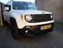 Jeep Renegade 1.4 MultiAir Limited NL-auto, dealer onderhouden