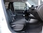 Jeep Renegade 1.4 MultiAir Limited NL-auto, dealer onderhouden