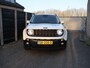 Jeep Renegade 1.4 MultiAir Limited NL-auto, dealer onderhouden