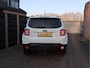 Jeep Renegade 1.4 MultiAir Limited NL-auto, dealer onderhouden