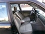 Subaru Forester 2.0 AWD X automaat