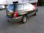 Subaru Forester 2.0 AWD X automaat