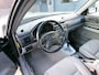 Subaru Forester 2.0 AWD X automaat
