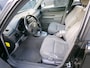 Subaru Forester 2.0 AWD X automaat