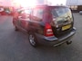 Subaru Forester 2.0 AWD X automaat