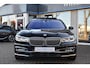 BMW 7-Serie 750Ld xDrive High Executive