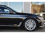 BMW 7-Serie 750Ld xDrive High Executive