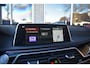 BMW 7-Serie 750Ld xDrive High Executive