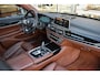 BMW 7-Serie 750Ld xDrive High Executive