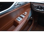 BMW 7-Serie 750Ld xDrive High Executive