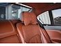 BMW 7-Serie 750Ld xDrive High Executive