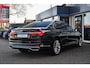 BMW 7-Serie 750Ld xDrive High Executive