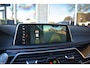 BMW 7-Serie 750Ld xDrive High Executive