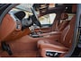 BMW 7-Serie 750Ld xDrive High Executive