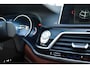 BMW 7-Serie 750Ld xDrive High Executive