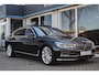 BMW 7-Serie 750Ld xDrive High Executive