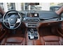BMW 7-Serie 750Ld xDrive High Executive
