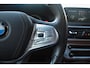 BMW 7-Serie 750Ld xDrive High Executive