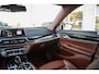 BMW 7-Serie 750Ld xDrive High Executive