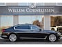 BMW 7-Serie 750Ld xDrive High Executive