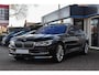 BMW 7-Serie 750Ld xDrive High Executive