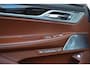 BMW 7-Serie 750Ld xDrive High Executive