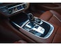 BMW 7-Serie 750Ld xDrive High Executive