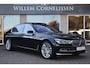 BMW 7-Serie 750Ld xDrive High Executive