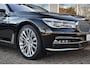 BMW 7-Serie 750Ld xDrive High Executive