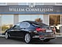 BMW 7-Serie 750Ld xDrive High Executive