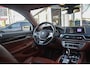 BMW 7-Serie 750Ld xDrive High Executive