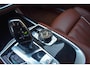 BMW 7-Serie 750Ld xDrive High Executive