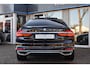 BMW 7-Serie 750Ld xDrive High Executive