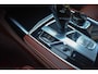 BMW 7-Serie 750Ld xDrive High Executive