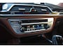 BMW 7-Serie 750Ld xDrive High Executive