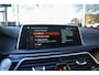 BMW 7-Serie 750Ld xDrive High Executive