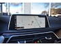 BMW 7-Serie 750Ld xDrive High Executive