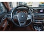 BMW 7-Serie 750Ld xDrive High Executive
