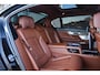 BMW 7-Serie 750Ld xDrive High Executive