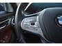 BMW 7-Serie 750Ld xDrive High Executive